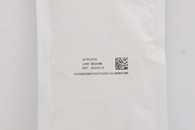 Somatics EEDS Snap Electrodes - Pack of 10